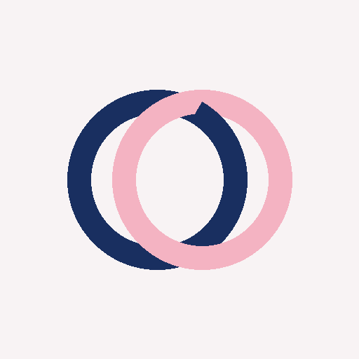 ゆうのアバター